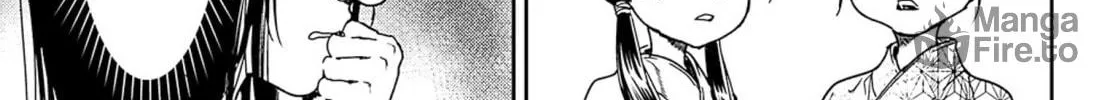 Adekan Chapter 51 page 57 - 
