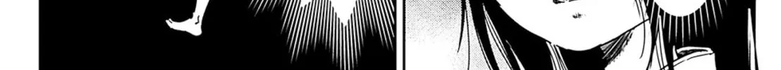 Adekan Chapter 51 page 59 - 