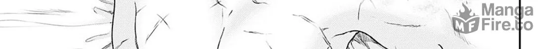 Adekan Chapter 51 page 69 - 