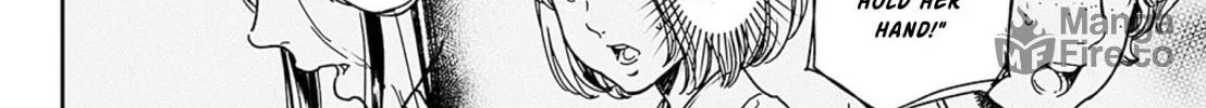 Adekan Chapter 52 page 12 - 