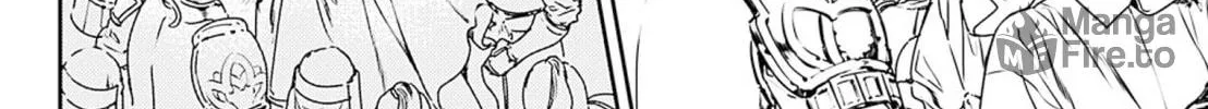 Adekan Chapter 52 page 20 - 