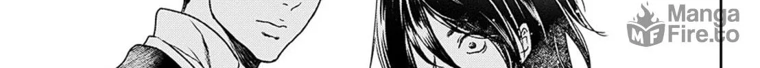 Adekan Chapter 52 page 30 - 