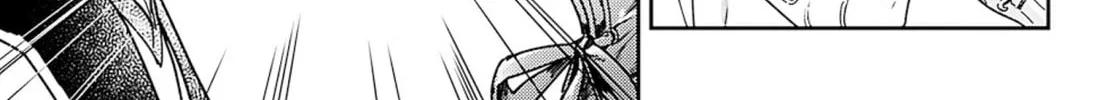 Adekan Chapter 52 page 38 - 