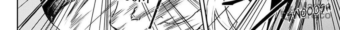 Adekan Chapter 52 page 40 - 