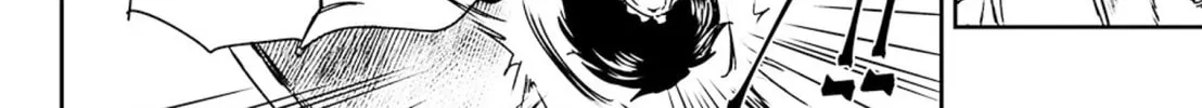 Adekan Chapter 52 page 44 - 