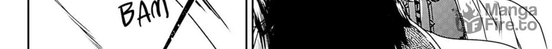 Adekan Chapter 52 page 48 - 