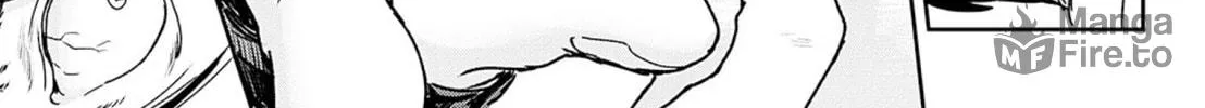 Adekan Chapter 52 page 50 - 