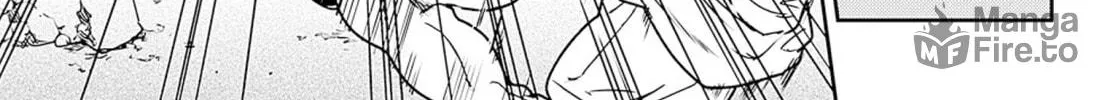 Adekan Chapter 52 page 54 - 
