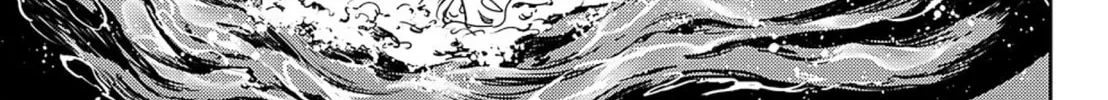 Adekan Chapter 52 page 62 - 