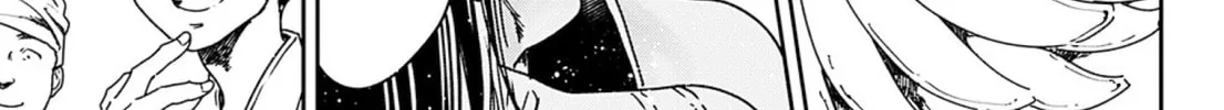 Adekan Chapter 53 page 14 - 