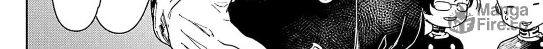 Adekan Chapter 53 page 24 - 