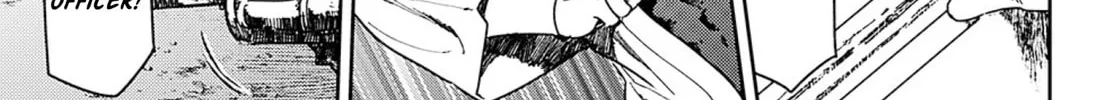 Adekan Chapter 53 page 26 - 