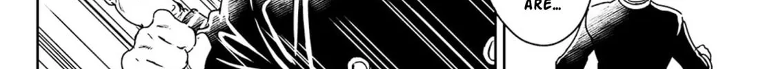 Adekan Chapter 53 page 32 - 