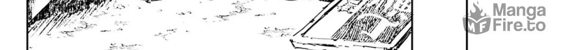 Adekan Chapter 53 page 36 - 