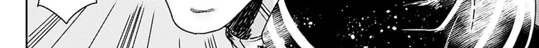 Adekan Chapter 53 page 44 - 