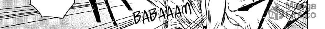 Adekan Chapter 53 page 50 - 