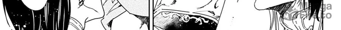 Adekan Chapter 53 page 6 - 