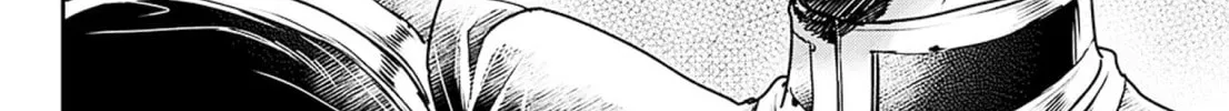 Adekan Chapter 53 page 52 - 