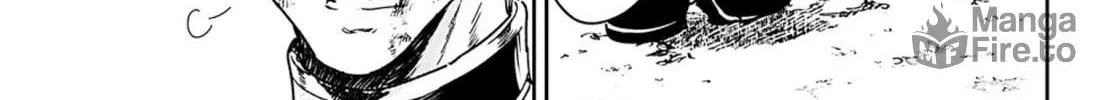 Adekan Chapter 53 page 54 - 