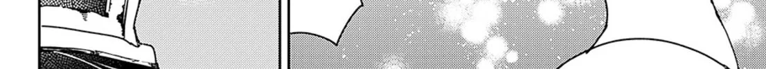 Adekan Chapter 53 page 56 - 
