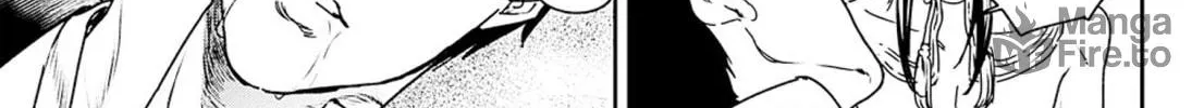 Adekan Chapter 53 page 10 - 