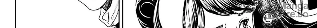 Adekan Chapter 54 page 12 - 
