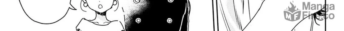 Adekan Chapter 54 page 18 - 