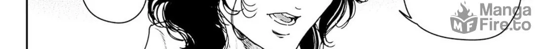 Adekan Chapter 54 page 20 - 