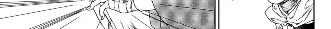 Adekan Chapter 54 page 26 - 