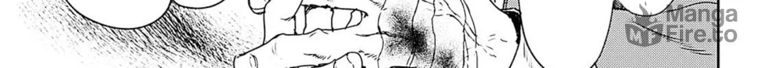 Adekan Chapter 54 page 30 - 