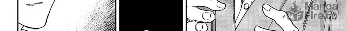 Adekan Chapter 54 page 36 - 