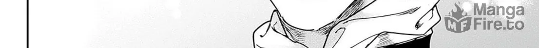 Adekan Chapter 54 page 60 - 