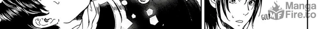 Adekan Chapter 54 page 70 - 