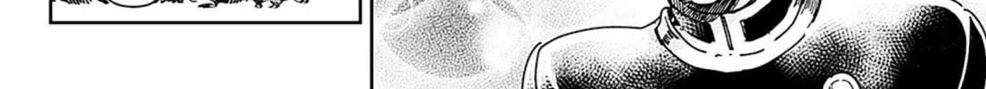 Adekan Chapter 54 page 8 - 