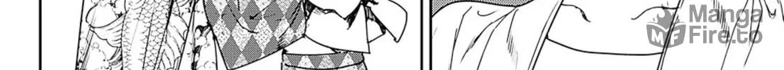 Adekan Chapter 54 page 72 - 