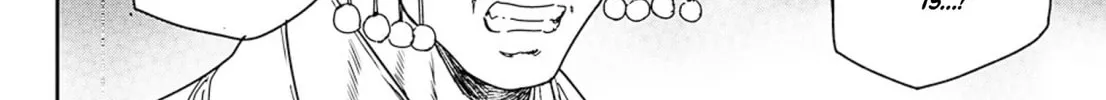 Adekan Chapter 54 page 76 - 