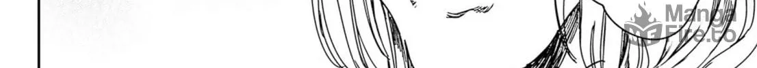 Adekan Chapter 54 page 80 - 