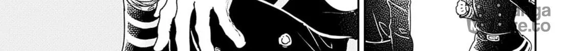 Adekan Chapter 54 page 10 - 