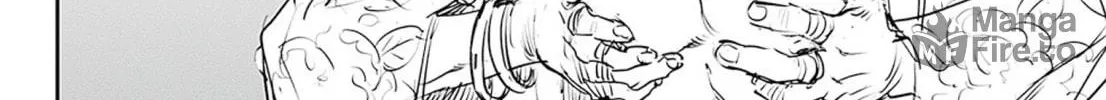 Adekan Chapter 55.5 page 12 - 