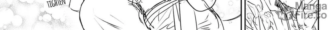 Adekan Chapter 55.5 page 10 - 