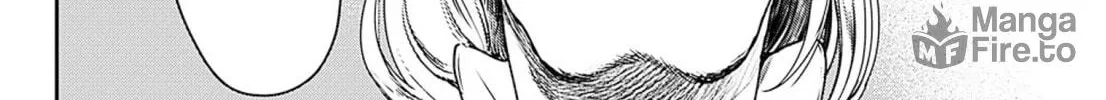 Adekan Chapter 55 page 12 - 