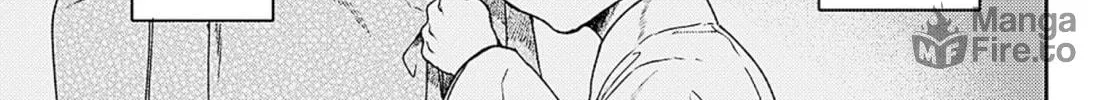 Adekan Chapter 55 page 30 - 