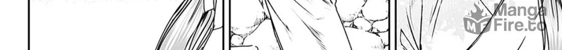 Adekan Chapter 55 page 48 - 