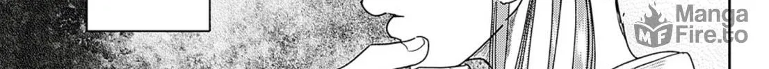Adekan Chapter 55 page 54 - 