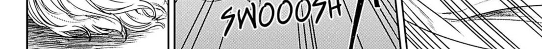 Adekan Chapter 55 page 68 - 