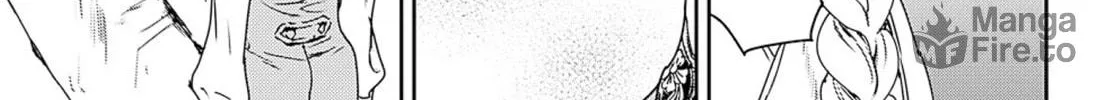 Adekan Chapter 55 page 70 - 