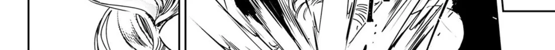 Adekan Chapter 55 page 8 - 