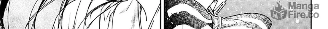 Adekan Chapter 55 page 78 - 