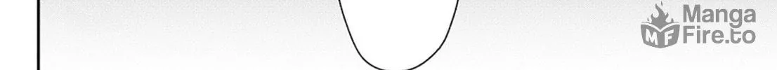 Adekan Chapter 55 page 80 - 