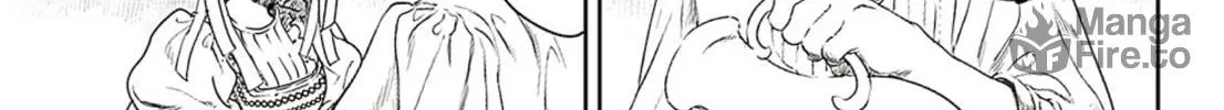 Adekan Chapter 56 page 20 - 